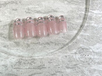 エルア 御成門(elua)/