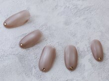 レヴィア(REVIA)/