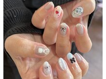 オテモネイル(otemo.nail)/