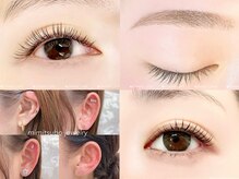 スウィートラッシュ 上尾店(Sweet Lash)