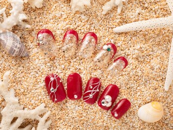 エティス フル ネイルズ(Etis ful Nails)/