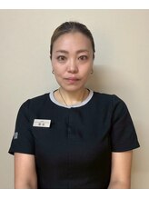 リラ(Lilas)&nbsp;アベ ユキコ