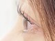 PAUSE eyelashの写真/逆さまつげ/癖/薄いのが気になる方にもおすすめ◎自まつげや目の形に合わせてご提案♪お悩みご相談下さい◎