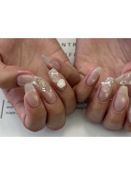 初めての方にオススメ