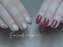 持ち込みデザイン90分