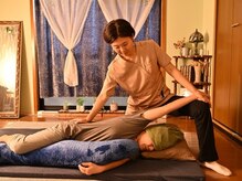 ～細かい箇所も丁寧に～をこころがけております。