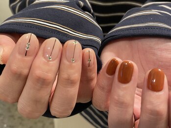 ワンスアポンアタイム(Once upon A time)/