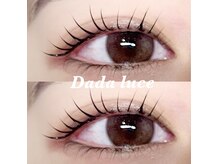 モチがいいとのお声を頂いております♪