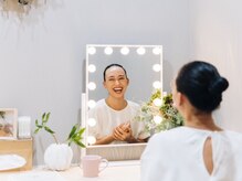 冷え改善、代謝アップ、むくみ・だるさの軽減など不調を改善◎