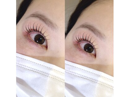 ラニ 銀座(Lani)の写真