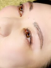 ニコットチヨ(nico'chiyo)/フェイシャルエステ＋まつぱ