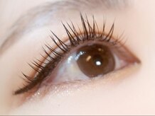 ナチュラルサロン ツリー(NATURAL SALON TREE)