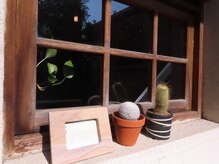 マーマー(murmur.)/