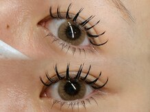 ルアナ(LUANA)/上下エクステ