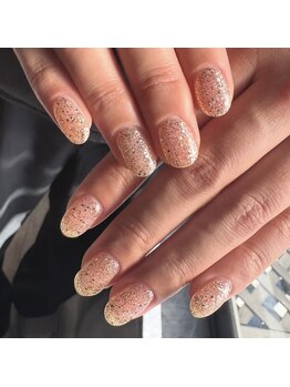 ロワン(Lowan)/ワンカラー