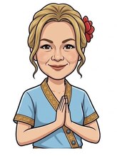 ユウサバイ(Yuusabai)&nbsp;Anna 