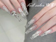 確かな技術×実力派スタッフ在籍サロン韓国ネイル・ワンホンネイル・トレンドデザイン豊富・高リピート率