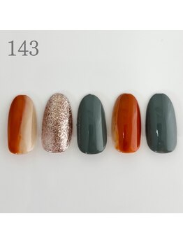 エクラ 横川店(Eclat)/