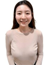 リピラティス 東浦和店(Repilates) Staff Eriko