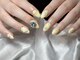 Lily nail studio【6/1 NEW OPEN（予定）】の写真