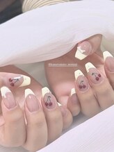 リアンド(Li&)/