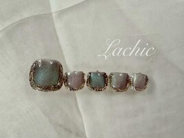 フット＊乗せ放題