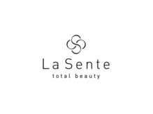 La Sente みのおキューズモール