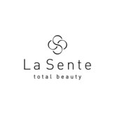 La Sente みのおキューズモール