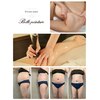 ベルパンチュール(Belle peinture)のお店ロゴ