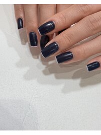 トレンド定額　¥7,900