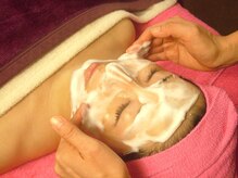 スウィートボディ(Sweetbody)/【毛穴スッキリ】