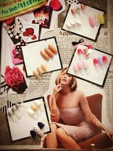 センティア アピタ岩倉店/選べるアートコース