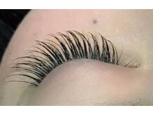 シルフ ブリエ(sylph Briller)/