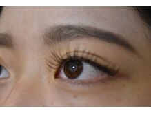 アンジェリ(Angeli)/フラット120本