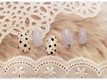 季節のおすすめA