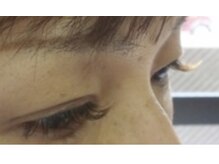 ソワージュ エレガンス Soiege Elegance/カラーエクステ