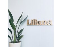 リリアーナ(Liliana)