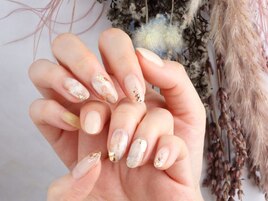 デザイン6本コース