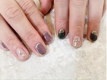 ティンク(Tink)/ハンド　パラジェル