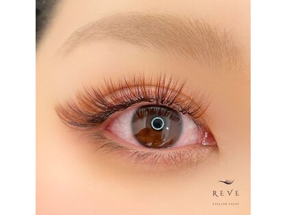 レーヴ(REVE)の写真