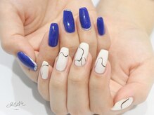 geNe 'n GRUS(ジーン アンド グルス)/お持ち込みデザイン