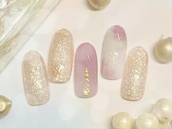 プルトワ(pourtoi)/大人ガーリー