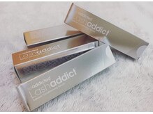 ペルラ(Perla)/ラッシュアディクト正規取扱店