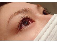 アフロディーテ(Aphrodit)/☆まつげカール☆