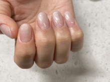 エメ(eme)/【パラジェル】グラデーション