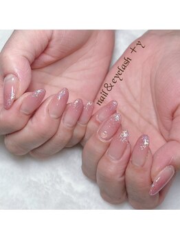 プラスワイ(+y)/