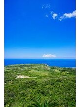 ほぐしやさん 陣中店&nbsp;平田 (男性)