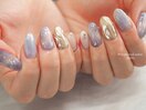 ＊新規…8850円　＊全員…9950円