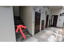 ホールハーモニー 上大岡/道案内