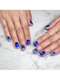 店舗限定マグネットNo.8